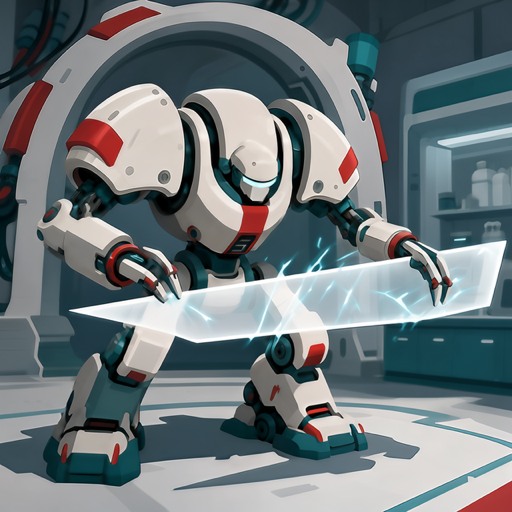 Surgeon Breaker