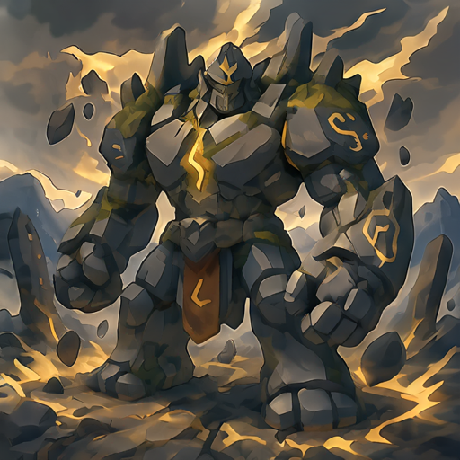 Titan