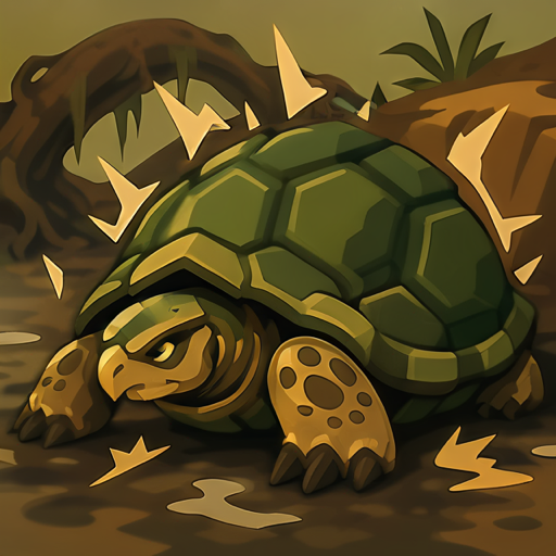 Tortoise