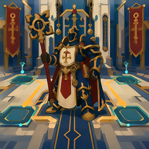 Triumph Bailiff