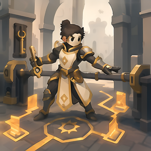 Vigil Keeper