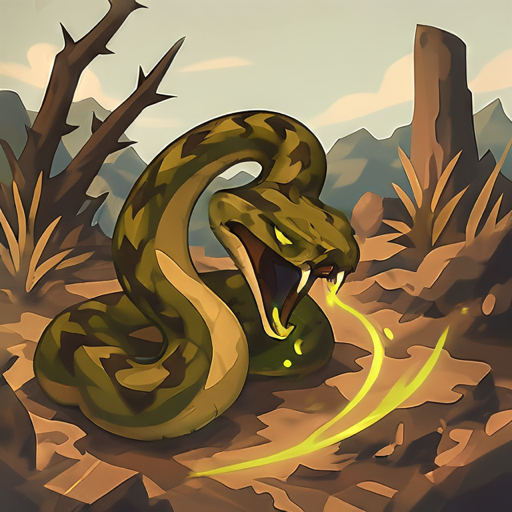 Viper