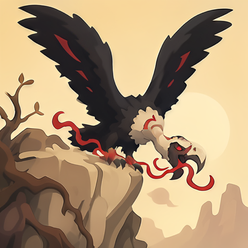 Vulture