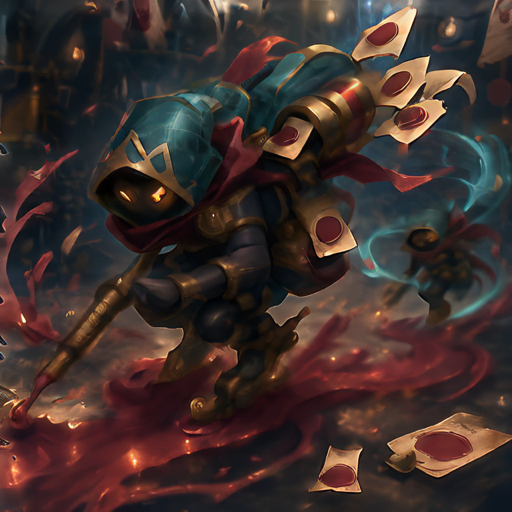 Wax Courier