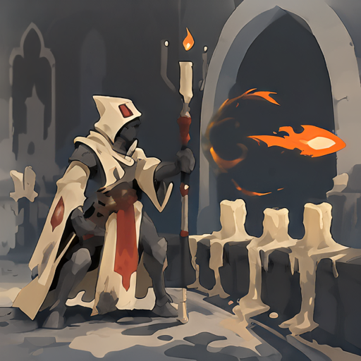 Wick Auditor