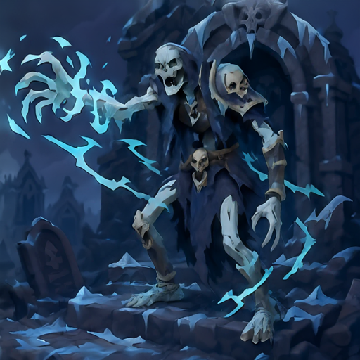 Wight