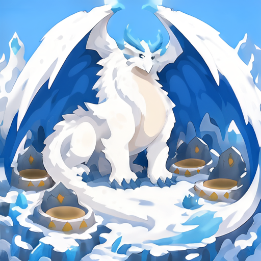 Winterroost Matron