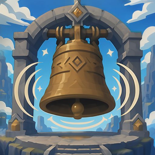 Worldbell