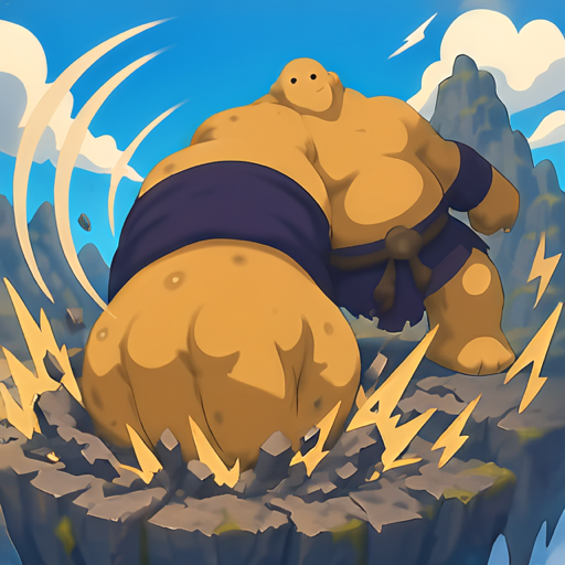 Worldknuckle