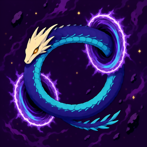 Wormhole