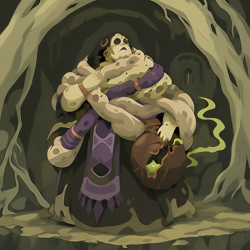 Wormwife
