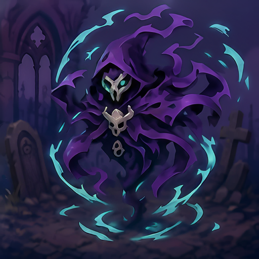 Wraith