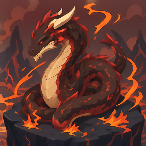 Wyrm