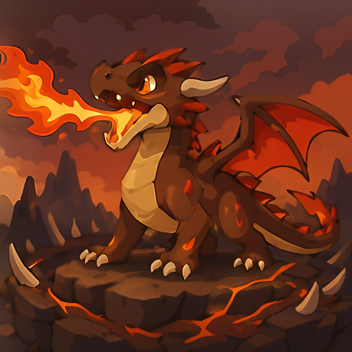 Wyrmling