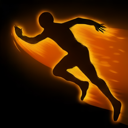 Adrenaline