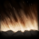 Aftershock