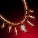 Blood Pact