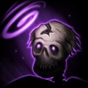 Bone Ward
