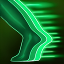 Brace Step