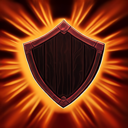 Bulwark