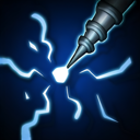 Calibrate