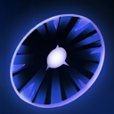 Calibration Loop