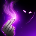 Corruption