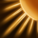 Dazzle