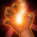 Deathgrip