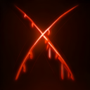 Deep Wounds