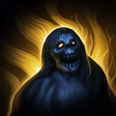 Defy Death