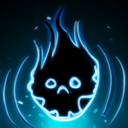 Echo