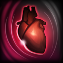 Ember Heart