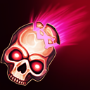 Executioner