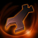 Failsafe Protocol