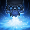 Frostbite
