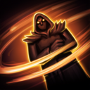 Giant's Resolve