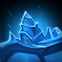 Glacier