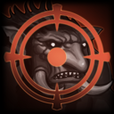Headhunter