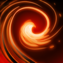 Inferno