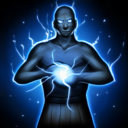 Iron Resolve