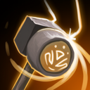 Ironmonger