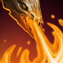 Kindling Aura