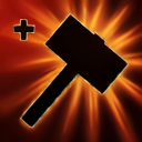 Overpower