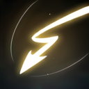 Power Boost