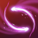 Second Wind
