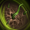 Seed Capital