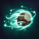 Slipstream