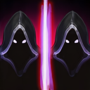 Stealth