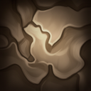 Steelskin